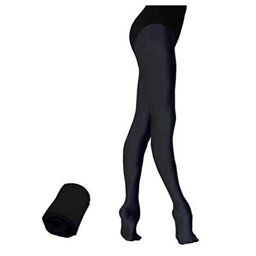 [Ag] fB[X pJ[^Cc C΍ ₦h~ oG^Cc 80fj[[ ubN]