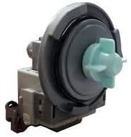 507424_6 507424_6