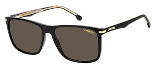 CARRERA 298/S Gafas, 807, 57 para Hombre
