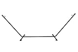 empasa