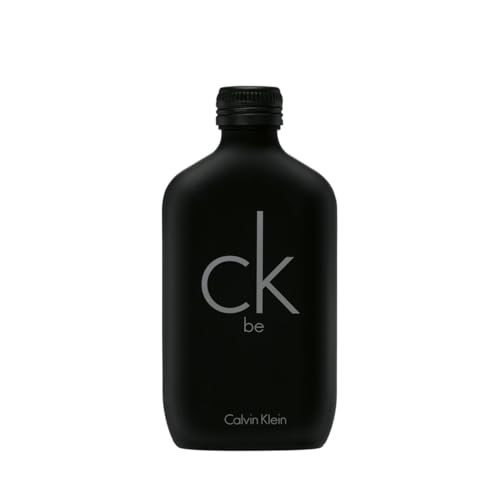 Calvin Klein フレグランス メンズ オードトワレ カルバンクライン シーケー ビー EDT 100ml SP