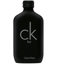Amazon.co.jp: Calvin Klein フレグランス メンズ オードトワレ
