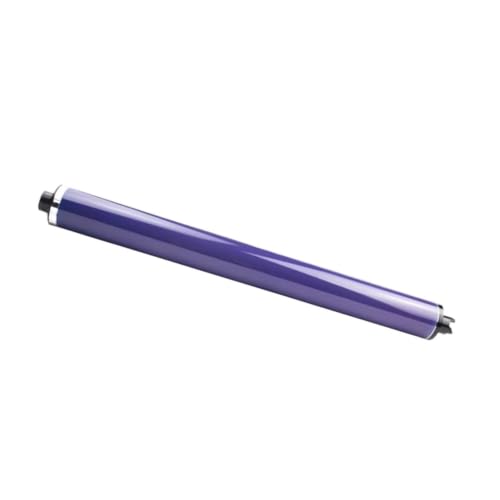 Tambour OPC Xerox 7535 7835 C3360 pour grands volumes de copies de bureau