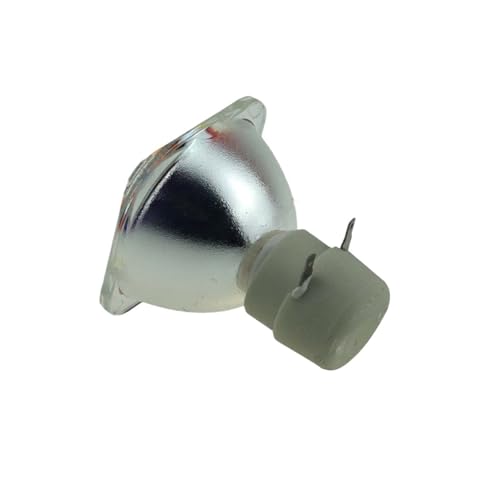 Lampe RLC-098 pour ampoule projecteur PJD6552LW et boîtier VS15948 de rechange
