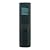 AULCMEET Universal Remote Control RC-G009 Replacement Remote Control Compatible with Samsung LG Sony Panasonic Sharp Toshiba Philips Hitachi Hisense Skyworth TV Remote Control All RCA TV Models