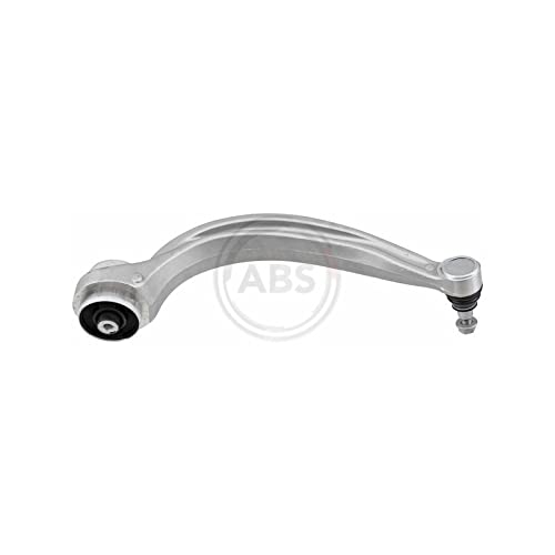 A.B.S. Guidon (suspension de roue) 212223