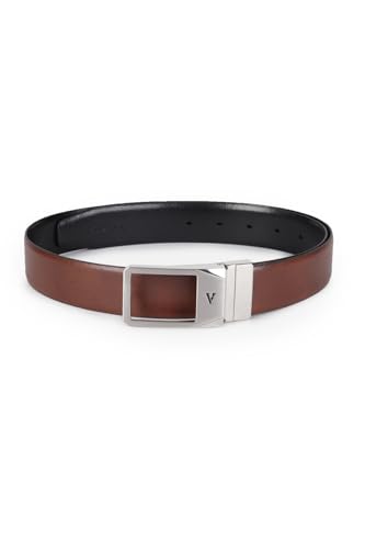 Image of Van Heusen Men Belt