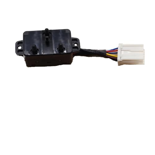 Interrupteur Siège Avant Gauche Sorento 2.5 Commande Réglage 88199-3E460