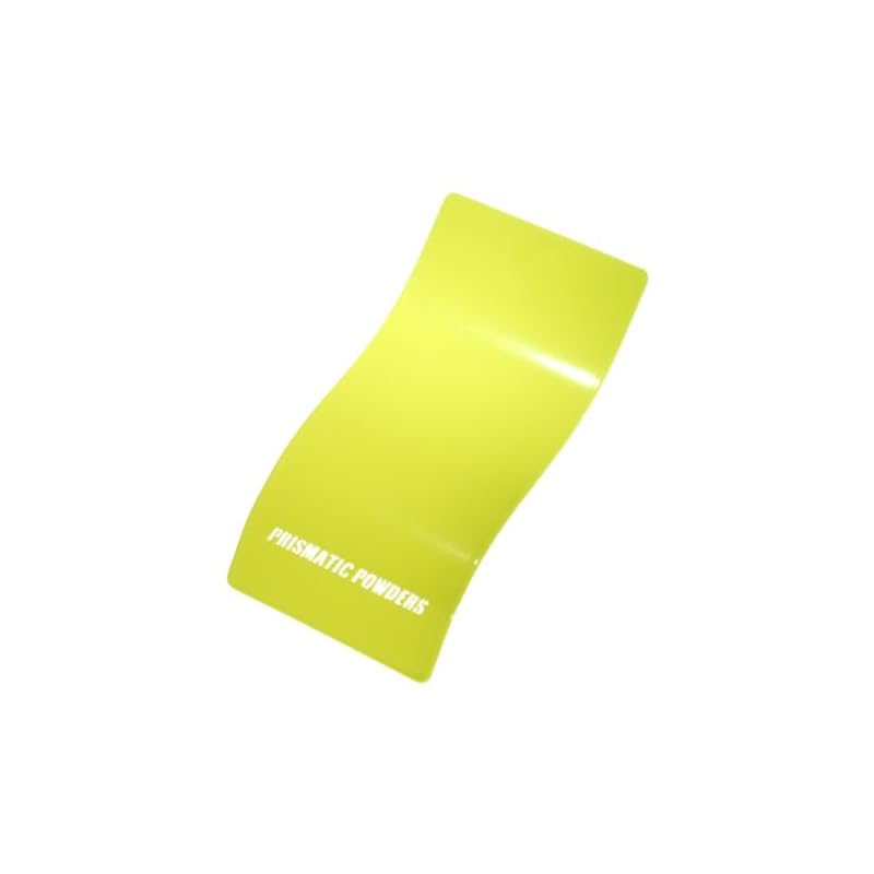 21dnnxh2g4l. sl500 . ss800