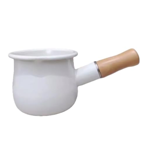 YAKINO ~Np ihΉ z[[  Ў  400ml z[[~Np ~j ؐnh ~N|bg Z~bN  H  ~N p ih  ƒp Lb` Xg ϕ  l M