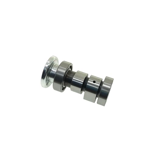 Arbre à cames moto RKS150 RKH150 pièce de distribution