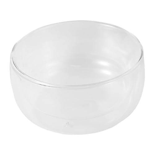 ANDRESLAD ϔMKXH{E t[c T_ ACXN[Ή 炩fUC Hie ƗpfU[g{E