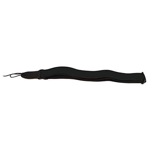 Sangle de GuitareSangle de Basse RéglableSangle de Guitare en Nylon, Sangle de Basse Sangle de Guitare AcoustiqueStraps - Les Beatles, Paul McCartney, John Lennon, RIngo Starr, George Harrison Sangle de GuitareSangle de Basse RéglableSangle de Guitare en Nylon, Sangle de Basse Sangle de Guitare AcoustiqueStraps – Image 4