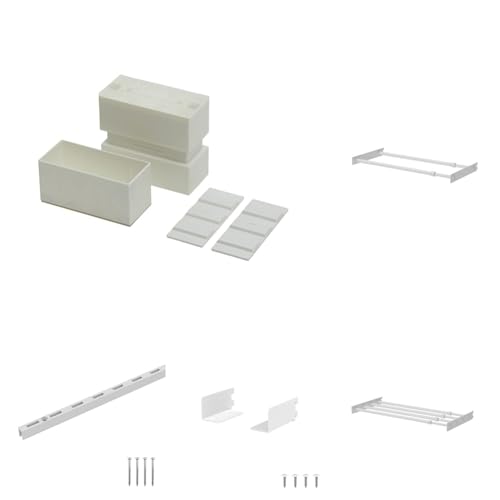 LH LABRICO t@~[bJ[ p[cZbg zCg AWX^[Cgx5 LknK[ACA500x4 LkbNACA500x8 IgC^100x4 [600x5 [900x5 [tT|[gx1