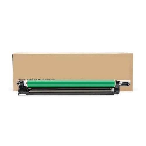 Tambour OPC C-EXV51 Canon C5535 C5550 DX C5740 pour Remplacement de Maintenance
