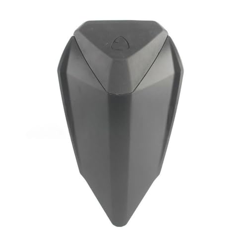 Capot de carénage arrière moto pour Panigale 899 1199 coque de queue 2013