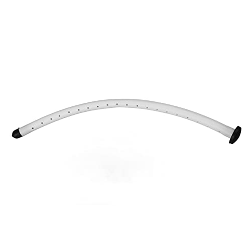 Cello Sound Hole Humidifier Silicone Accessory