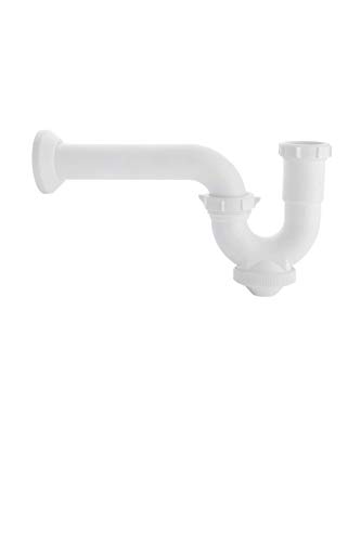 Empaque para mezcladora de lavabo 11 Imagen adicional