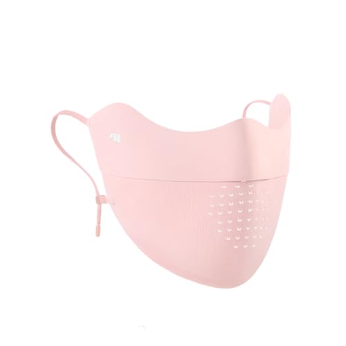 [MITSUHA] UV99%Jbg UPF50+ ڐG⊴ }XN Ăh~ 3D  􂦂 ꂵȂ ɂȂ  jp AEghAX|[cΉ 4FI isNj