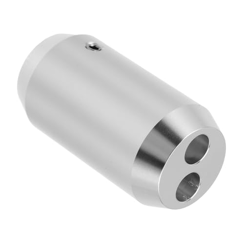 GALPADA ???z ϋvA~Xs[J[P[uzO _u