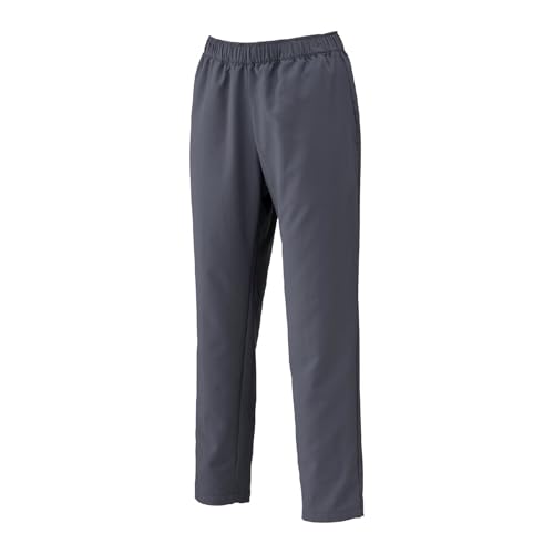 新品 未使用 Mizuno ウィメンズ トレーニングパンツ ネイビー 紺 AOYAMA 【洋服の青山】オールシーズン用 ネイビー系 ストレッチ