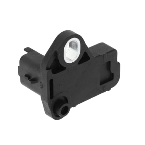 Capteur de position moteur 06A906433C Skoda Octavia trajets quotidiens sans panne
