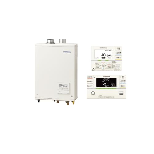 ��ŁsUKB-AG472F(FFW)�t+�޲��Ӻ� (���r�C���ʔ�) : �Ζ������� �ٵ�ē��� ���������� �޽�� �����Ǌ|�� �������r�C CORONA