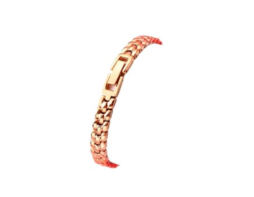 [X] ő̃XeX|voht@bV[YS[h^XgbvbVxg 6 ~[g 8 ~[g 10 ~[g 12 ^v`F[(Rose gold,6mm)