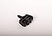 ACDelco 15049288 GM Original Equipment Automatic Transmission Fluid Cooler Line Clip