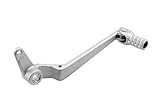  V Parts - 12841 : Pedal Freno Ducati Monster 696