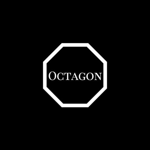 Welcome to Octagon