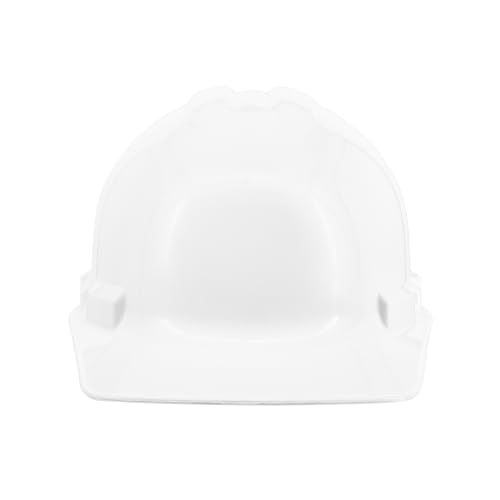 Image of DEWALT Cap Style Hard Hat - White