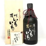 鹿児島焼酎 八幡 本格焼酎 25% 1,800ml 6本 芋焼酎 焼酎 芋 155045635.jpg?cmsp_timestamp=