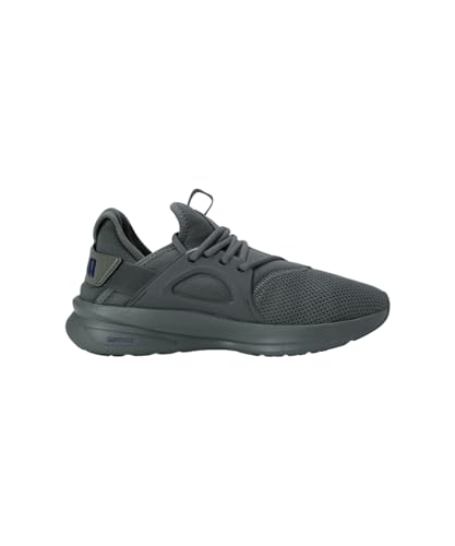 Image of Puma | Softride Cushioned Comfort Shoes