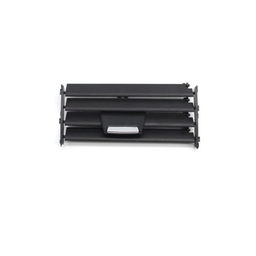 Clip de ventilación para BMW Serie 3 y 4 F30 F31 de aire de coche