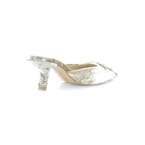 Image of Sam Edelman Women's Brit Mules