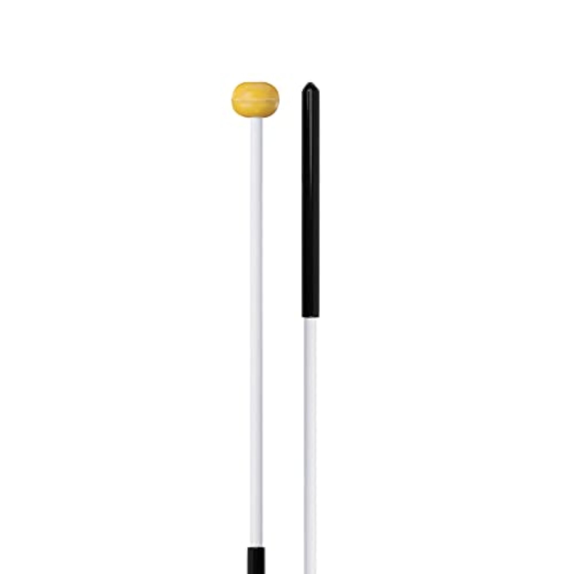FPR10 Discovery Series Soft Rubber Orff Mallet