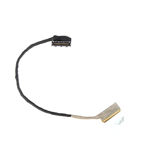 Câble d'écran LED Lenovo ideapad U410 Touch nappe alimentation