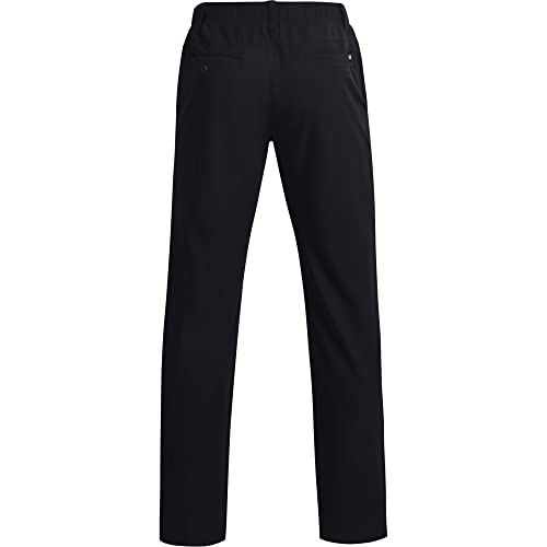 Under Armour Men's Drive Pants