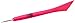 Produktbild efco Falzbein, Kunststoff, Pink, 18x4x1 cm