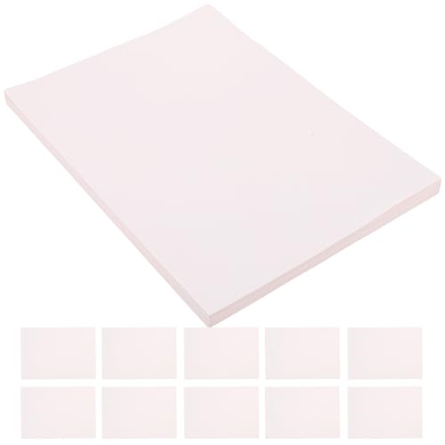 ifundom 100������T�V���c�]�ʎ� ���ؔM�]�ʃV�[�g ���f�� DIY���؍ޗ� �J�b�v �ߗ� ���p�M�v���X�V�[�g