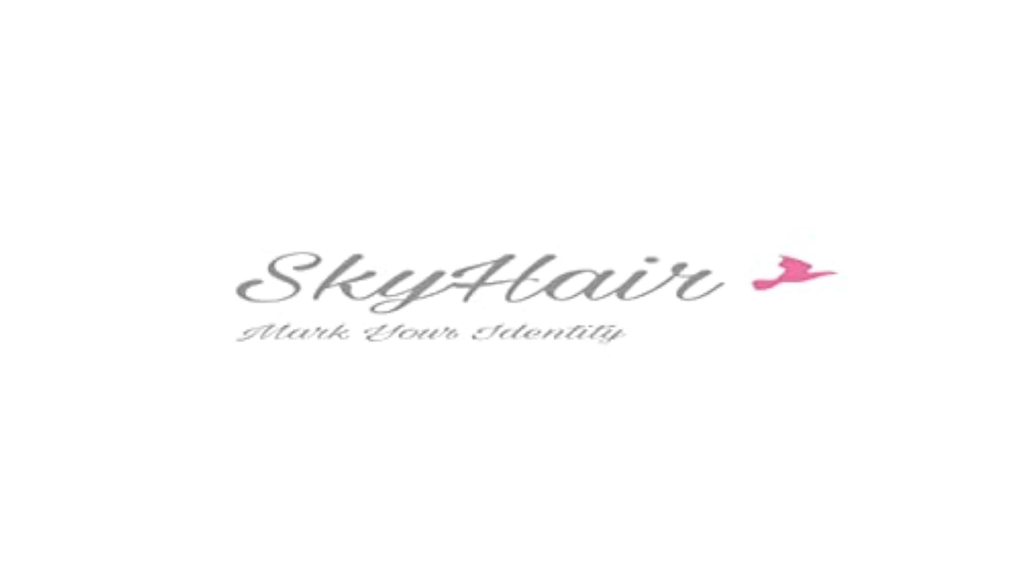 100% Remy Human Hair I Tip Extensions, Lightweight