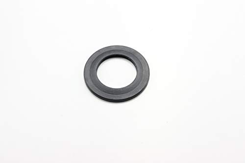 PB Engine Oil Drain Plug Gaskets fits 94-01 Dodge Cummins Diesel 5.9L. Qty 2