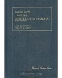  Sales Law, 1991