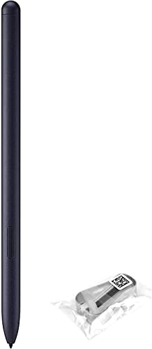 Stylet pour Samsung Galaxy Tab S7 Plus FE pointe de rechange EJ-PT870