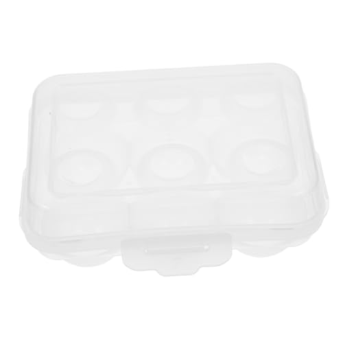 OKUMEYR Lvp{bNX vX`bN GbOz_[ ϏՌ jh~ ̗①ɗpI[KiCU[ OsNjbN◷sɓK