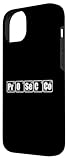 Zoom IMG-1 custodia per iphone 14 plus