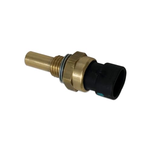 Sensor de temperatura del agua for H 400 500 700 800 UTV con referencia P010000391300000