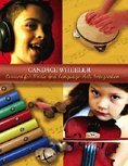 Lessons for Music and Language Arts Integration