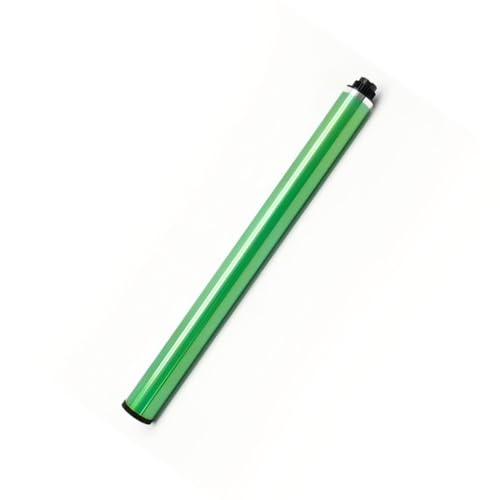 Tambour OPC B0399610 résout texte flou sur Ricoh 1022 2018 1600